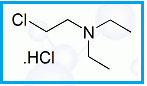 AMIODARONE EP IMPURITY H | AMIODARONE USP RELATED COMPOUND H